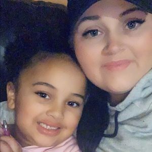 Meet your Posher, Chantayla